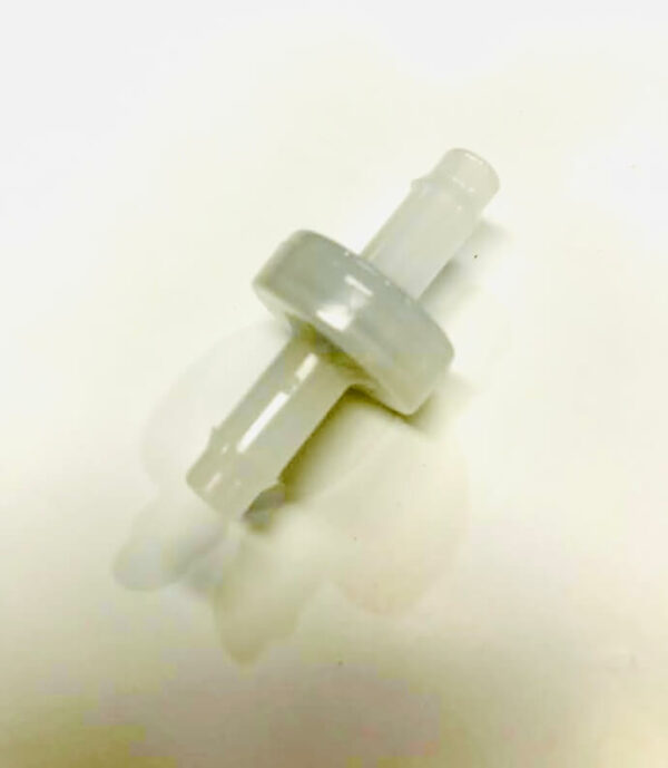 Chemigem Non Return Valve - Image 2