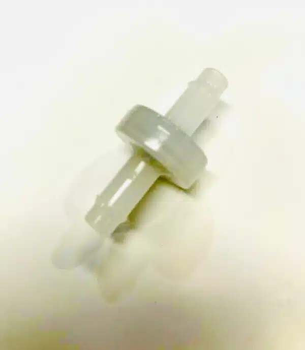 Chemigem Non Return Valve - Image 2