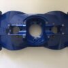 Zodiac MX8 Chassis 30021401
