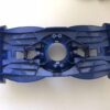 Zodiac MX8 Chassis 30021401 - Image 2