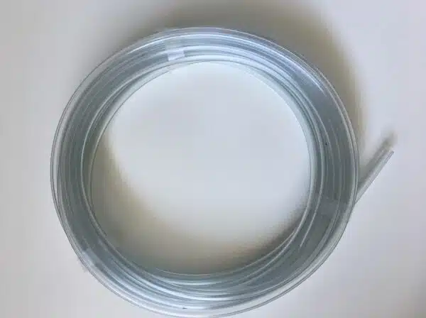 Chemigem Tubing 6 roll - Image 2