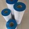 Monarch EcoPure 75 generic   L=375mm  D=185mm HD=75mm - Image 3