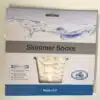 Filter Socks for Skimmer Baskets - Image 2