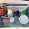 4 in 1 Pool Water Test Kit