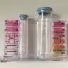 4 in 1 Pool Water Test Kit - Image 2