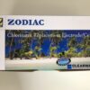 Zodiac DuoClear 25 - Image 4