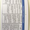 4 in 1 Pool Water Test Kit - Image 3