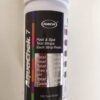 AquaChek Silver 7-Way Premium Test Strips