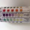 AquaChek Silver 7-Way Premium Test Strips - Image 2