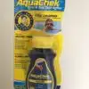 Zodiac Test Strips  for Pool Water - Image 3