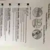 Zodiac Test Strips  for Pool Water - Image 4
