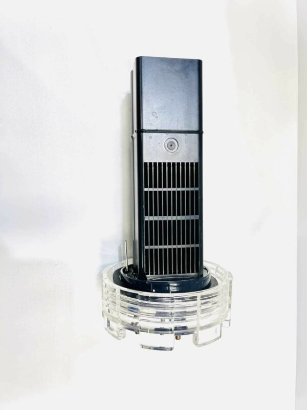 Chloromatic Generic Self Cleaning ESC 24 Cell