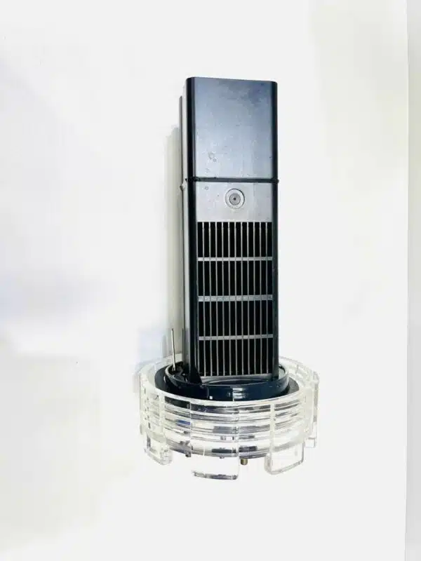 Chloromatic Generic Self Cleaning ESC 24 Cell