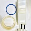 Chloromatic Generic Self Cleaning ESC 24 Cell