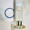 Chloromatic Generic Self Cleaning ESC 24 Cell - Image 2