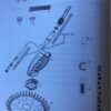 Zodiac Outer Extension Pipe For G2 W70293 - Image 2