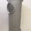 Pump basket suitable for Davey Typhoon C/ Monarch ESPA Silent Pumps