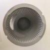 Pump basket suitable for Davey Typhoon C/ Monarch ESPA Silent Pumps - Image 2