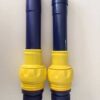 Zodiac Outer Extension Pipe For G2 W70293 - Image 4