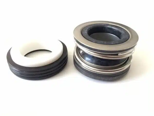Mechanical Seal for Astral CTX Pumps