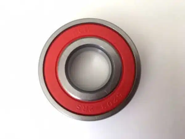 71300 Single Shaft Bearing for Pinnacle, Saturn, CX, CTX, E Series and Viron Pool Pumps