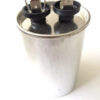 Astral CTX Capacitor Notos 20UF Standard 40286 - Image 2