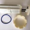 Emaux SC 50 Replacement Cell