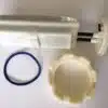 Emaux SC 25 Replacement Cell