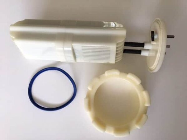 Emaux SC 15 Replacement Cell