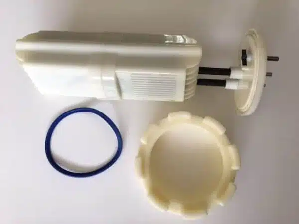 Emaux SC 15 Replacement Cell