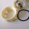 Emaux SC 50 Replacement Cell - Image 3