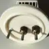Emaux SC 25 Replacement Cell - Image 2