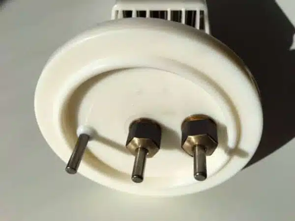 Emaux SC 15 Replacement Cell - Image 2