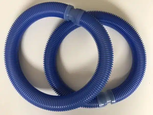 Pentair Onga Hose for Rebel Pool Cleaner