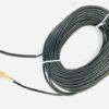 Solarmatic Roof Temperature Sensor