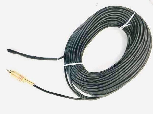 Solarmatic Roof Temperature Sensor