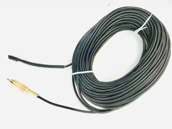 Solarmatic Roof Temperature Sensor