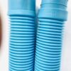 Kreepy Krauly Ultra Flex Hose Pack 12 - Image 2