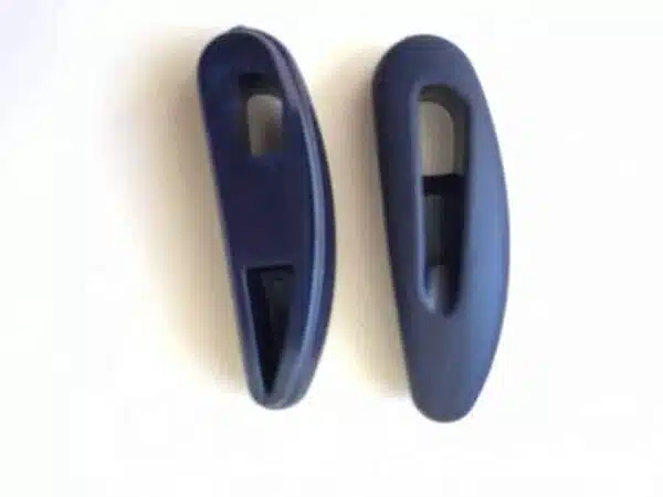 Zodiac G4 Grommet Set W70542