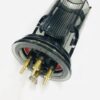 Astral Viron Genuine V25/ EQ 25 cell - Image 3