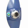 Zodiac MX8/ AX10 Body Top Cover 11167000