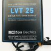 Spa Electrics 12 volt 25Va Light Transformer