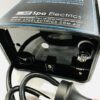 Spa Electrics 12 volt 25Va Light Transformer - Image 4