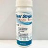 MAGNAPOOL Test Strips - Image 4