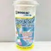 Zodiac Test Strips  for Pool Water
