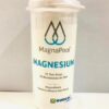 MAGNAPOOL Test Strips - Image 2