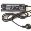 Powerite 12 volt Pool Light Transformer
