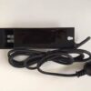 Powerite 12 volt Pool Light Transformer - Image 2