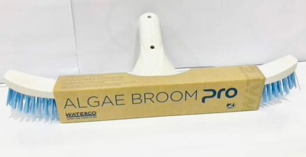 MAGNAPOOL Test Strips - Image 6