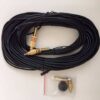 Solarmatic Roof Temperature Sensor - Image 2